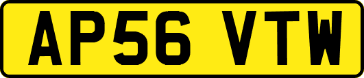 AP56VTW