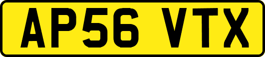 AP56VTX