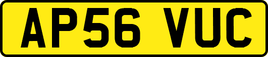 AP56VUC