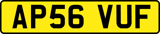 AP56VUF