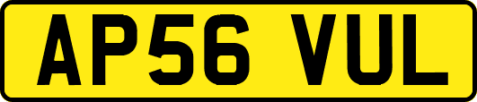 AP56VUL