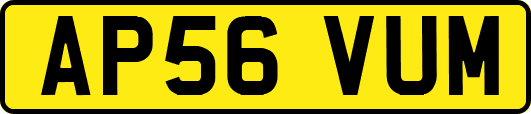 AP56VUM