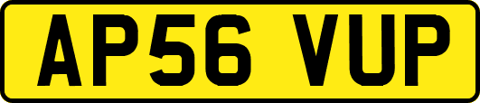 AP56VUP
