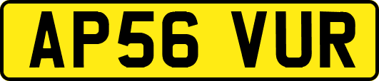 AP56VUR