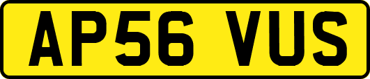 AP56VUS
