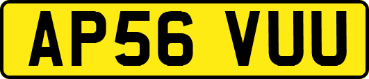 AP56VUU