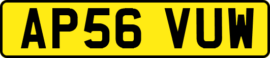 AP56VUW