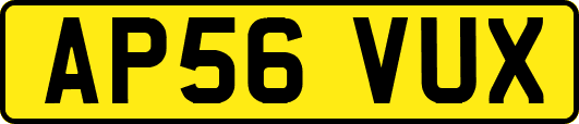 AP56VUX