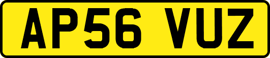 AP56VUZ