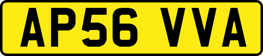 AP56VVA