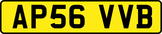 AP56VVB