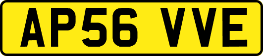 AP56VVE