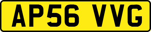 AP56VVG