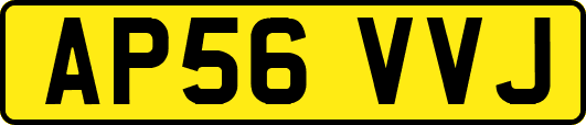 AP56VVJ