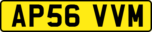 AP56VVM