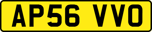AP56VVO
