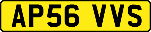 AP56VVS