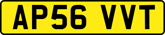 AP56VVT