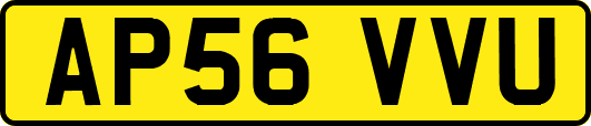 AP56VVU