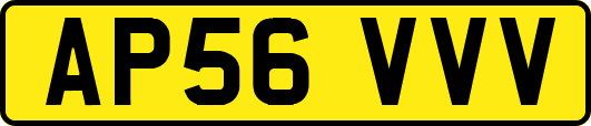 AP56VVV