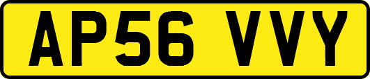 AP56VVY