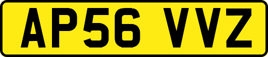 AP56VVZ