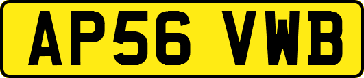 AP56VWB