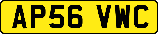 AP56VWC
