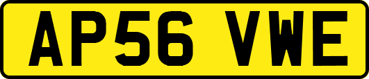 AP56VWE