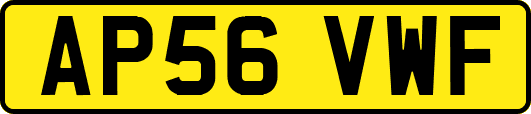 AP56VWF
