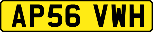AP56VWH