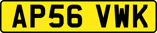 AP56VWK