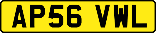 AP56VWL