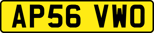 AP56VWO