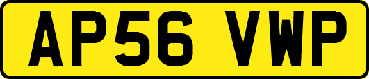 AP56VWP
