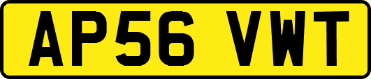 AP56VWT
