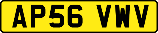 AP56VWV