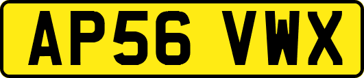 AP56VWX