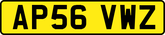 AP56VWZ