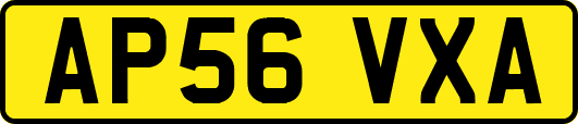 AP56VXA
