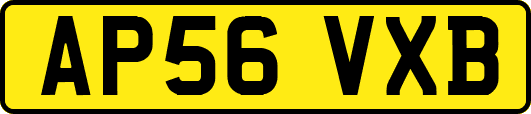 AP56VXB