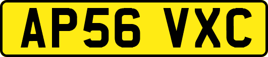 AP56VXC