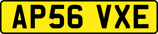 AP56VXE