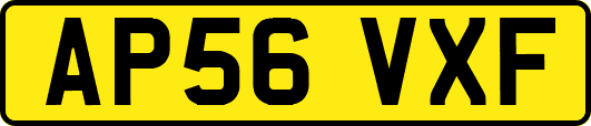 AP56VXF