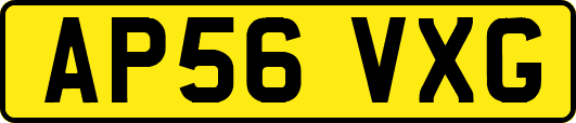 AP56VXG