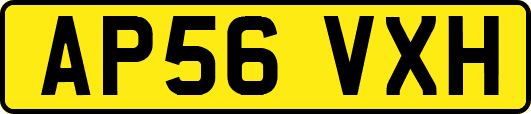 AP56VXH
