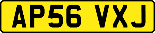 AP56VXJ