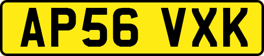 AP56VXK