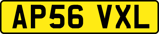 AP56VXL