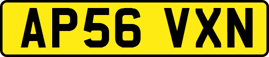 AP56VXN